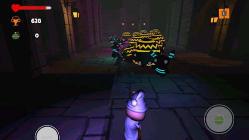 ΢�Ž�ͼ_20220530155411