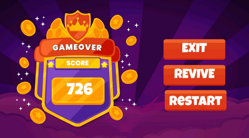 ΢�Ž�ͼ_20220530155406