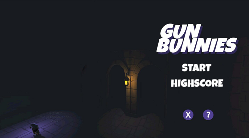 ΢�Ž�ͼ_20220530155356