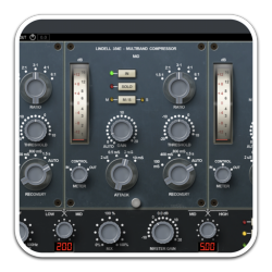 Lindell Plugins Bundle2020(��Ƶģ���豸�����) v1.0 ��Ѱ�