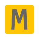 Multi highlight(�ؼ���������ǿ���) v1.21 ���°�