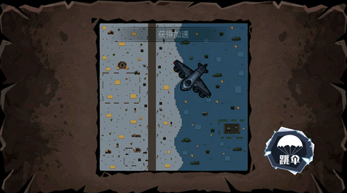 ΢�Ž�ͼ_20220530160519