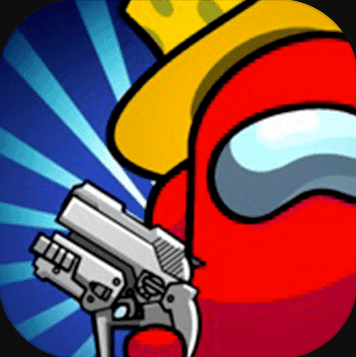 ̫������ɱ�Լ�