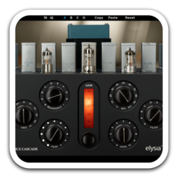 Elysia Phils Cascade(������ɫӲ��ģ����) v1.2.0 �ٷ���