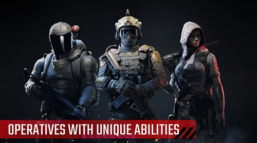 ACT������ս��