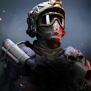 ACT������ս��