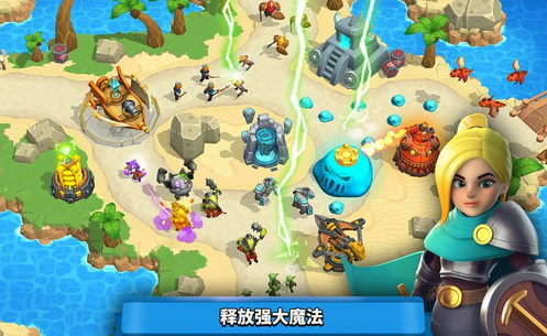 ��Ұ�������