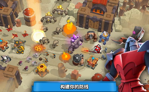 ��Ұ�������