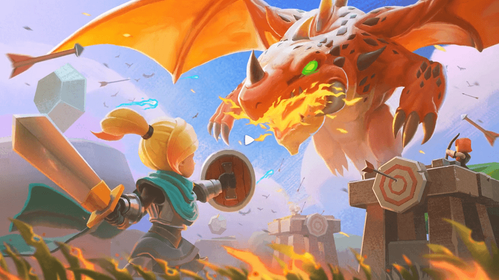 ��Ұ�������