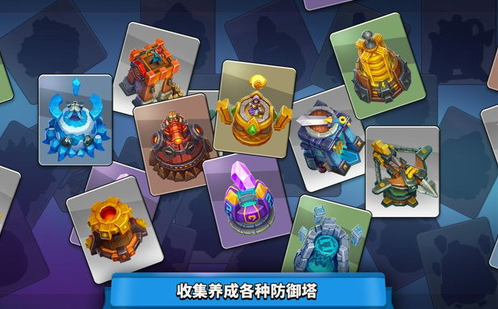 ��Ұ�������