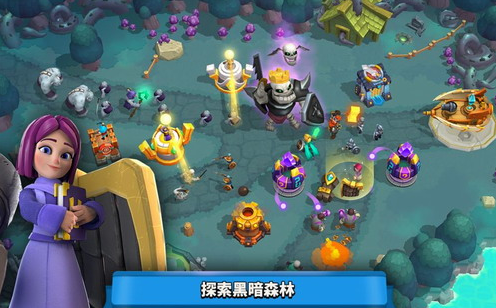 ��Ұ�������