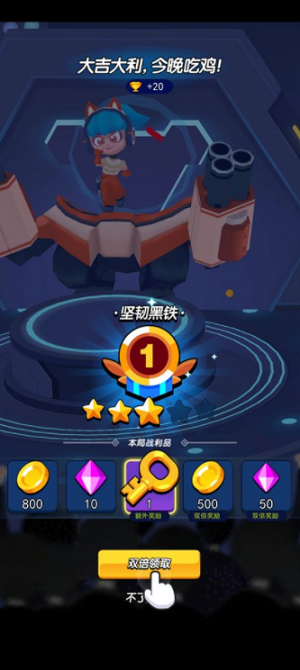 ΢�Ž�ͼ_20220530163655