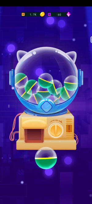 ΢�Ž�ͼ_20220530163700