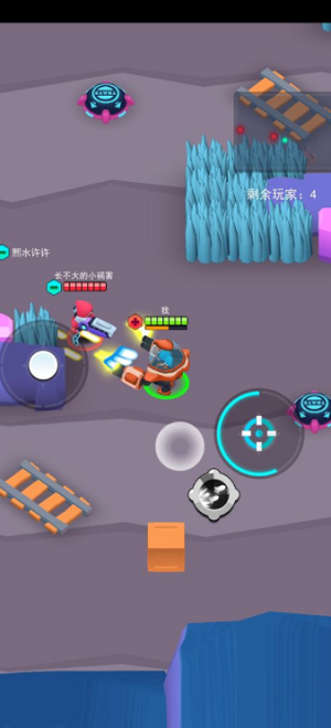 ΢�Ž�ͼ_20220530163649