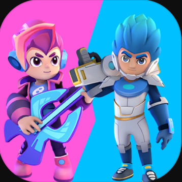 ����ս��