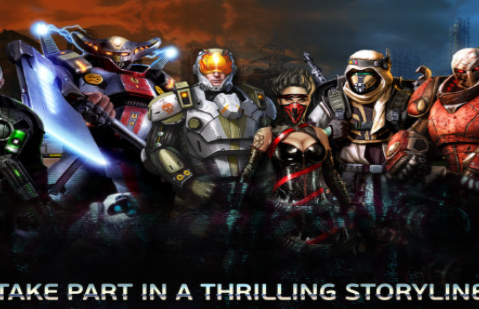 ����2���а�֮ս