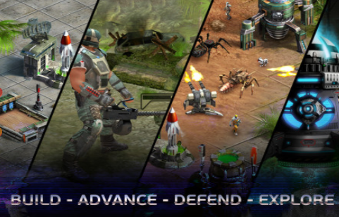 ����2���а�֮ս