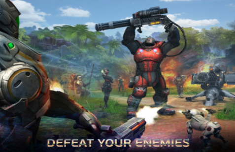 ����2���а�֮ս