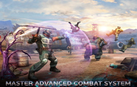 ����2���а�֮ս