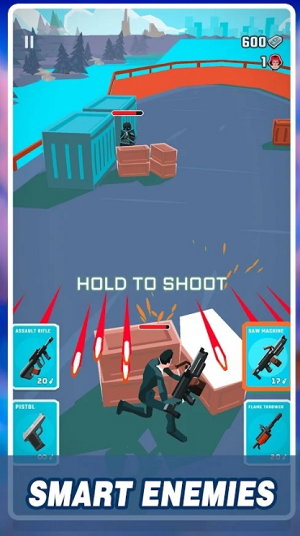 ΢�Ž�ͼ_20220530090454