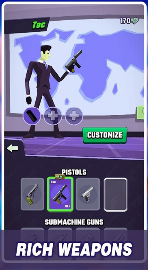 ΢�Ž�ͼ_20220530090441