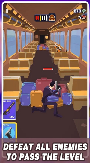 ΢�Ž�ͼ_20220530090446