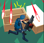 �ع�����