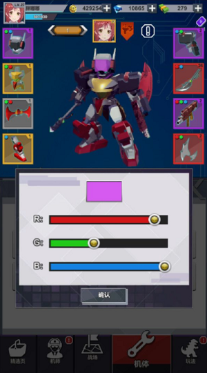 ΢�Ž�ͼ_20220530091319