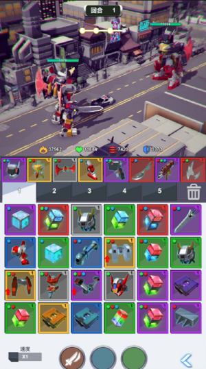 ΢�Ž�ͼ_20220530091308