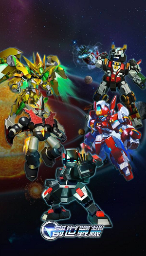 ΢�Ž�ͼ_20220530091332