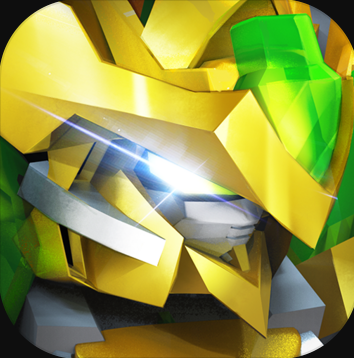 ����ս��