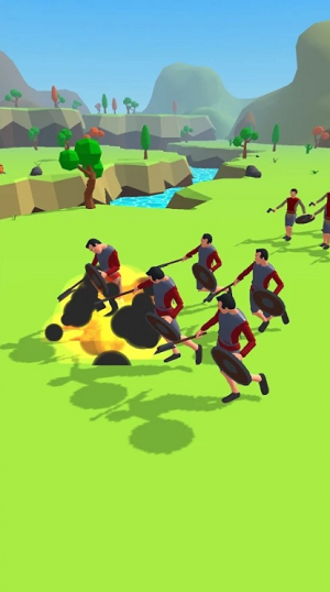 ΢�Ž�ͼ_20220530092903