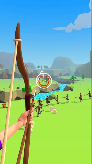 ΢�Ž�ͼ_20220530092908