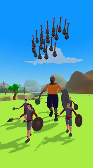 ΢�Ž�ͼ_20220530092858