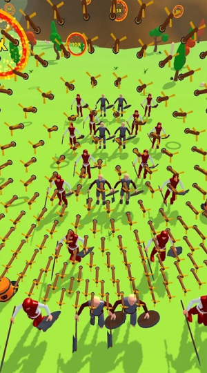 ΢�Ž�ͼ_20220530092913