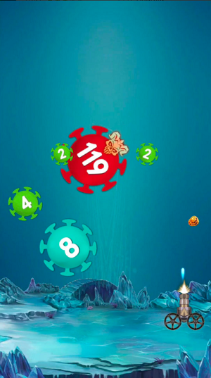 ΢�Ž�ͼ_20220530111457