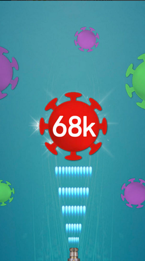 ΢�Ž�ͼ_20220530111447