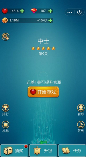 ΢�Ž�ͼ_20220530111453