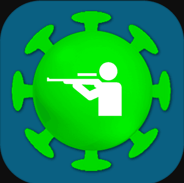 �����񲡶�