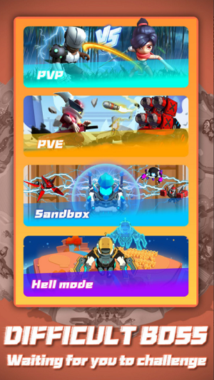 ΢�Ž�ͼ_20220530112356