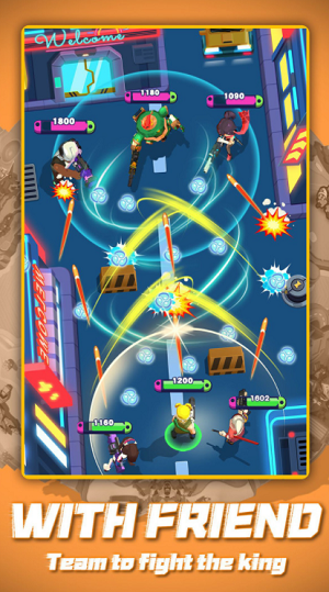 ΢�Ž�ͼ_20220530112352