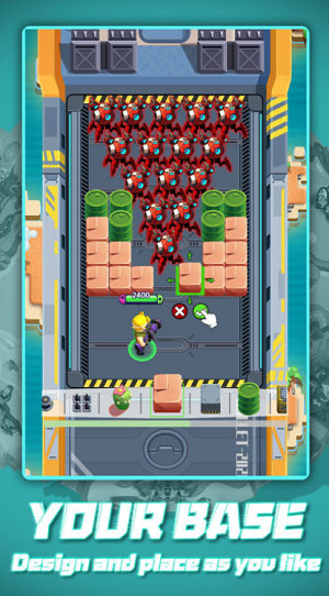 ΢�Ž�ͼ_20220530112404