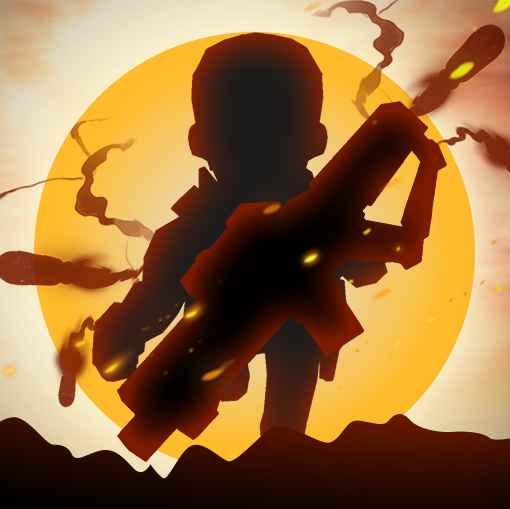 �������ڱ�