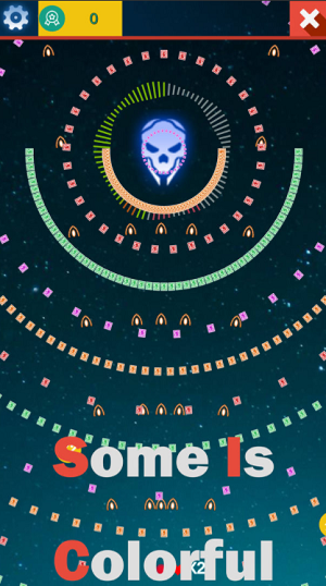 ΢�Ž�ͼ_20220530114021