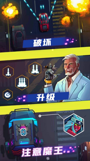 ΢�Ž�ͼ_20220530115037