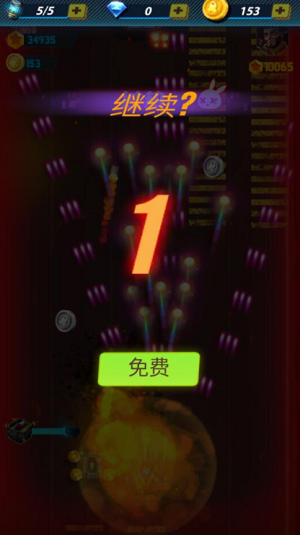 ΢�Ž�ͼ_20220530115027