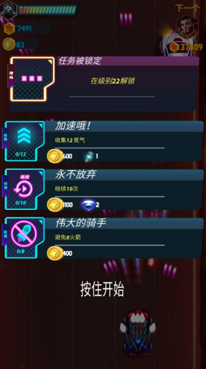 ΢�Ž�ͼ_20220530115022