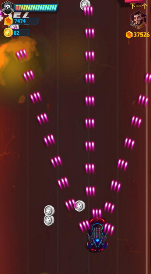 ΢�Ž�ͼ_20220530115017