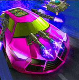 �����ж�