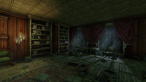 ΢�Ž�ͼ_20220531140453